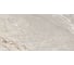 Керамогранит Evolution Ceramic 60x120 TERRACOTTAPRO Rock William Verde Carving 2шт. T-RWV60120C 2