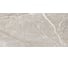 Керамогранит Evolution Ceramic 60x120 TERRACOTTAPRO Rock William Verde Carving 2шт. T-RWV60120C 3