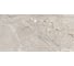 Керамогранит Evolution Ceramic 60x120 TERRACOTTAPRO Rock William Verde Carving 2шт. T-RWV60120C 4