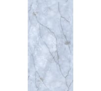 Керамогранит Evolution Ceramic 60x120 TERRACOTTAPRO Rock XTone Blue Carving 2шт. T-RXTB60120C