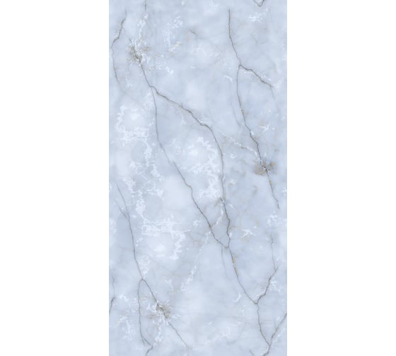 Керамогранит Evolution Ceramic 60x120 TERRACOTTAPRO Rock XTone Blue Carving 2шт. T-RXTB60120C