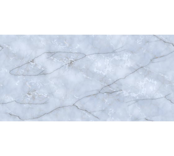 Керамогранит Evolution Ceramic 60x120 TERRACOTTAPRO Rock XTone Blue Carving 2шт. T-RXTB60120C