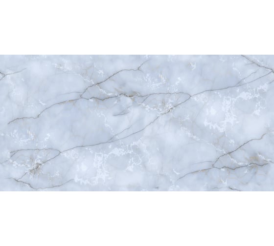 Керамогранит Evolution Ceramic 60x120 TERRACOTTAPRO Rock XTone Blue Carving 2шт. T-RXTB60120C