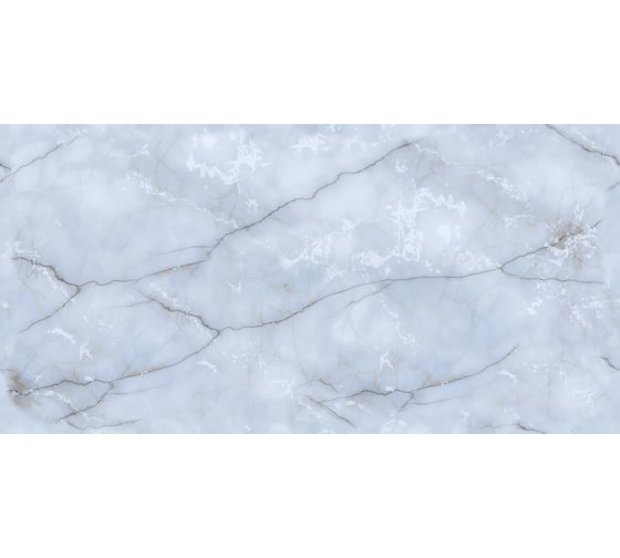Керамогранит Evolution Ceramic 60x120 TERRACOTTAPRO Rock XTone Blue Carving 2шт. T-RXTB60120C