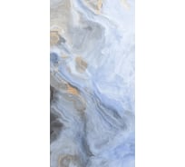 Керамогранит Evolution Ceramic 60x120 Tinsel High Glossy 2шт. TN60120