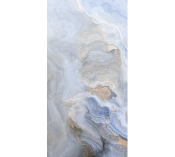 Керамогранит Evolution Ceramic 60x120 Tinsel High Glossy 2шт. TN60120