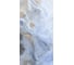 Керамогранит Evolution Ceramic 60x120 Tinsel High Glossy 2шт. TN60120 1