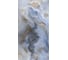 Керамогранит Evolution Ceramic 60x120 Tinsel High Glossy 2шт. TN60120 2