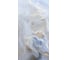 Керамогранит Evolution Ceramic 60x120 Tinsel High Glossy 2шт. TN60120 3