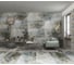 Керамогранит Evolution Ceramic 60x120 Tinsel High Glossy 2шт. TN60120 4