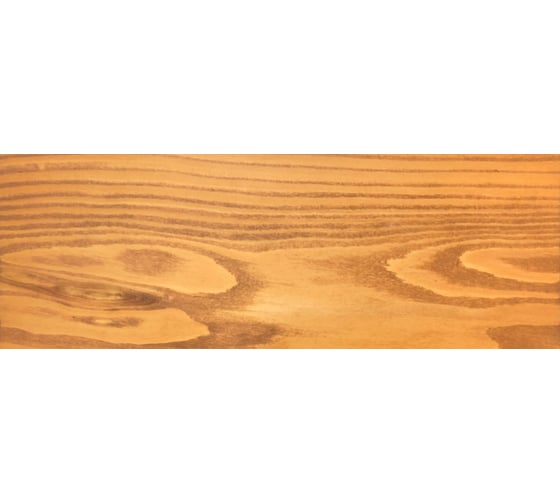 Масло для столешниц Kraskovar Wood Top дуб 0,75 л 1368