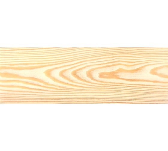 Масло для столешниц Kraskovar Wood Top белый 0,75 л 1374