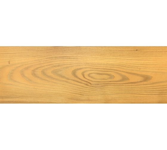 Масло для столешниц Kraskovar Wood Top бук 0,75 л 1369