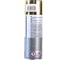 Аэрозольная краска Tytan PROFESSIONAL ART OF THE COLOUR, RAL270M, золотой металлик, 400 мл 79800 212191 3