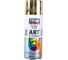 Аэрозольная краска Tytan PROFESSIONAL ART OF THE COLOUR, RAL270M, золотой металлик, 400 мл 79800 212191 4