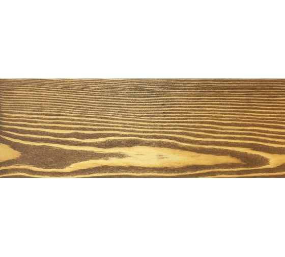 Масло для столешниц Kraskovar Wood Top орех 0,75 л 1367