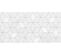 Плитка керамическая CULTO ECTA HEX матовый, 20x40 см, упаковка 1,2 кв. м УТ-99903653