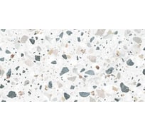 Плитка керамическая CULTO ECTA MIXSTONE матовый, 20x40 см, упаковка 1,2 кв. м УТ-99903651