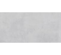 Плитка керамическая CULTO ECTA GESSO матовый, 20x40 см, упаковка 1,2 кв. м УТ-99903641