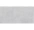 Плитка керамическая CULTO ECTA GESSO матовый, 20x40 см, упаковка 1,2 кв. м УТ-99903641 1