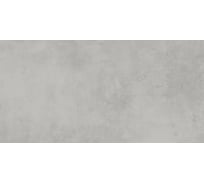 Плитка керамическая CULTO ECTA CEMENTO матовый, 20x40 см, упаковка 1,2 кв. м УТ-99903642