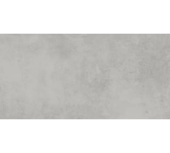 Плитка керамическая CULTO ECTA CEMENTO матовый, 20x40 см, упаковка 1,2 кв. м УТ-99903642 1