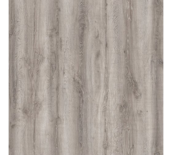 Ламинат Floorwood Epica АС5/33 (1380x193x8 мм) Дуб Шатоден ( 2,131 кв.м.) D7074