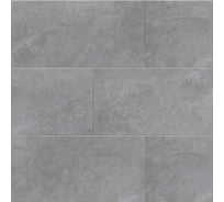 Кварц виниловый ламинат Floorwood Synchro Бетон Электра 4 мм (2,23 кв.м.) Р0059338