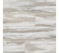 Ламинат Floorwood Profile AC5/33 4V (1380x193x8 мм) Иберика ( 2,13 кв.м.) D50127