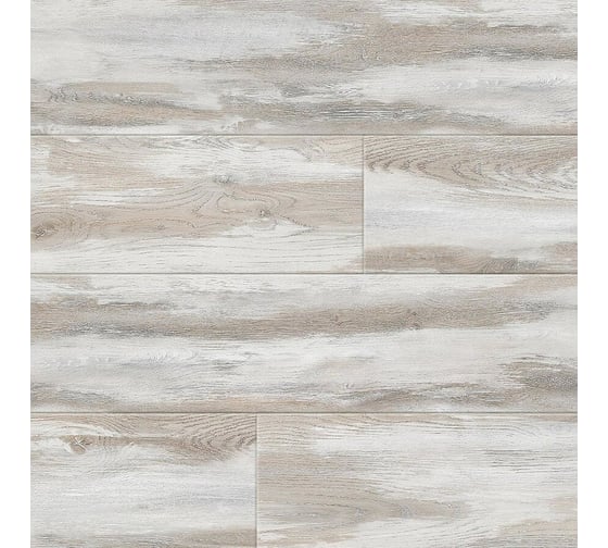 Ламинат Floorwood Profile AC5/33 4V (1380x193x8 мм) Иберика ( 2,13 кв.м.) D50127