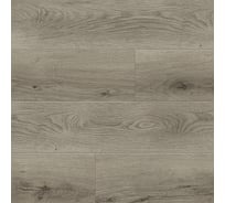 Кварц виниловый ламинат Floorwood Synchro Дуб Фрея 4 мм (2,44 кв.м.) Р0059340