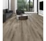 Кварц виниловый ламинат Floorwood Synchro Дуб Фрея 4 мм (2,44 кв.м.) Р0059340 2