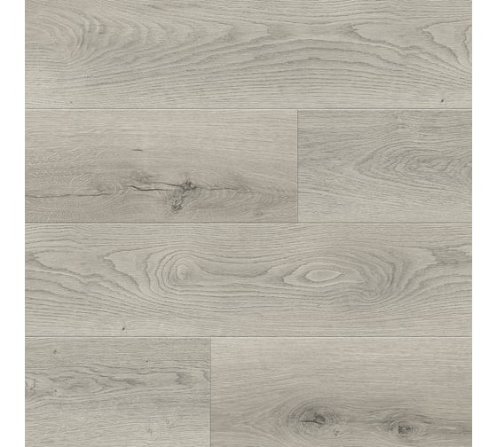 Кварц виниловый ламинат Floorwood Synchro Дуб Руми 4 мм (2,44 кв.м.) Р0059344