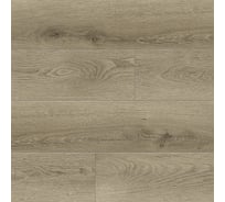 Кварц виниловый ламинат Floorwood Synchro Дуб Саундер 4 мм (2,44 кв.м.) Р0059346