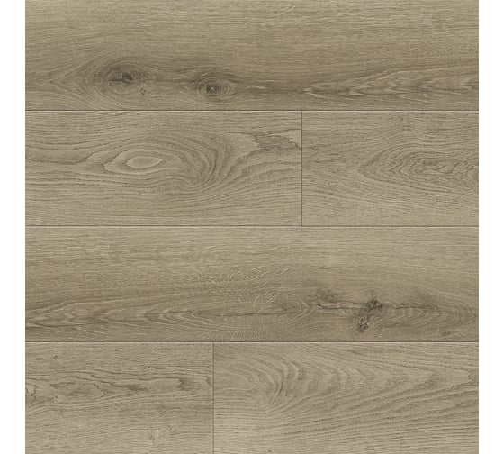 Кварц виниловый ламинат Floorwood Synchro Дуб Саундер 4 мм (2,44 кв.м.) Р0059346