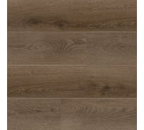 Кварц виниловый ламинат Floorwood Synchro Дуб Монсеррат 4 мм (2,44 кв.м.) Р0059345
