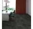 Кварц виниловый ламинат FLOORWOOD Synchro Бетон Вентура 4 мм ( 2,23 кв.м.) Р0059339 8223 1