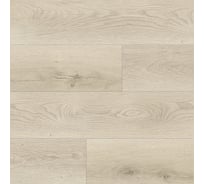 Кварц виниловый ламинат Floorwood Synchro Дуб Санрайз 4 мм (2,44 кв.м.) Р0059342