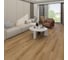 Кварц виниловый ламинат Floorwood Synchro Дуб Флавио Золотой (2,44 кв.м.) Р0059347 2