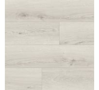 Кварц виниловый ламинат Floorwood Synchro Дуб Нави 4 мм (2,4 кв.м.) Р0059343