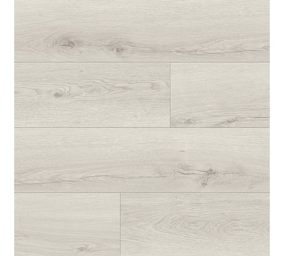 Кварц виниловый ламинат Floorwood Synchro Дуб Нави 4 мм (2,4 кв.м.) Р0059343