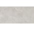 Плитка керамическая CULTO ECTA PIETRA матовый, 20x40 см, упаковка 1,2 кв. м УТ-99903646 1