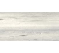 Плитка керамическая CULTO ECTA WHITEWOOD матовый, 20x40 см, упаковка 1,2 кв. м УТ-99903648