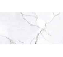 Плитка керамическая CULTO ECTA BLIZZARD матовый, 20x40 см, упаковка 1,2 кв. м УТ-99903644