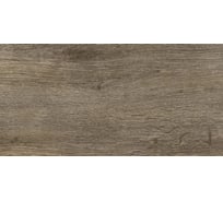 Плитка керамическая CULTO ECTA ASHWOOD матовый, 20x40 см, упаковка 1,2 кв. м УТ-99903652