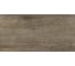 Плитка керамическая CULTO ECTA ASHWOOD матовый, 20x40 см, упаковка 1,2 кв. м УТ-99903652 1