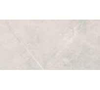 Плитка керамическая CULTO ECTA PIETRA LIGHT матовый, 20x40 см, упаковка 1,2 кв. м УТ-99903647