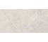 Плитка керамическая CULTO ECTA PIETRA LIGHT матовый, 20x40 см, упаковка 1,2 кв. м УТ-99903647 1