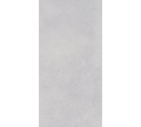 Керамогранит CULTO CONCERTE PURE 60x120 см, матовый, упаковка 1,44 кв. м УТ-99903672