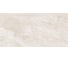 Керамический гранит CULTO DOLOMITO WHITE 30x60 см, матовый, бежевый, упаковка 1,44 кв. м УТ-99903456 1